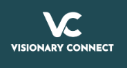 Visionary Connect LLC