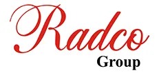 Radco Buildtech Pvt.ltd.