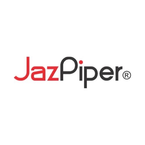 JazPiper