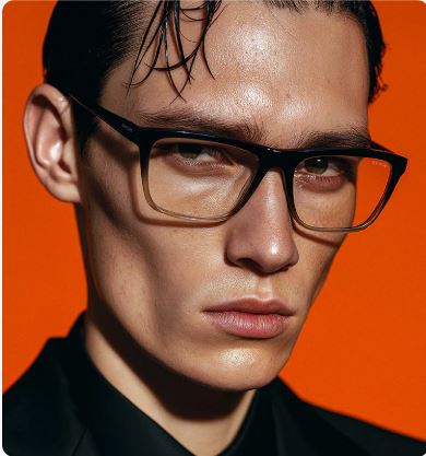 Best Sunglasses for Your Face Shape Men
