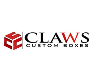 Claws Custom Boxes