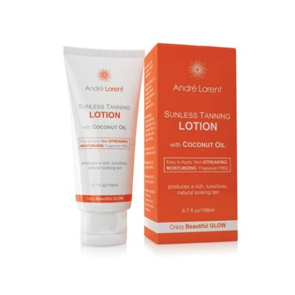 Edible Lotion Boxes: Secure, Classy, Strengthening