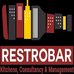Restrobar Kitchens