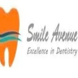 Dr. Vasundhara’s