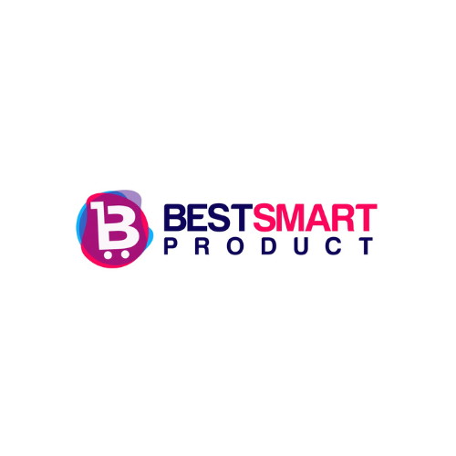 bestsmartproduct