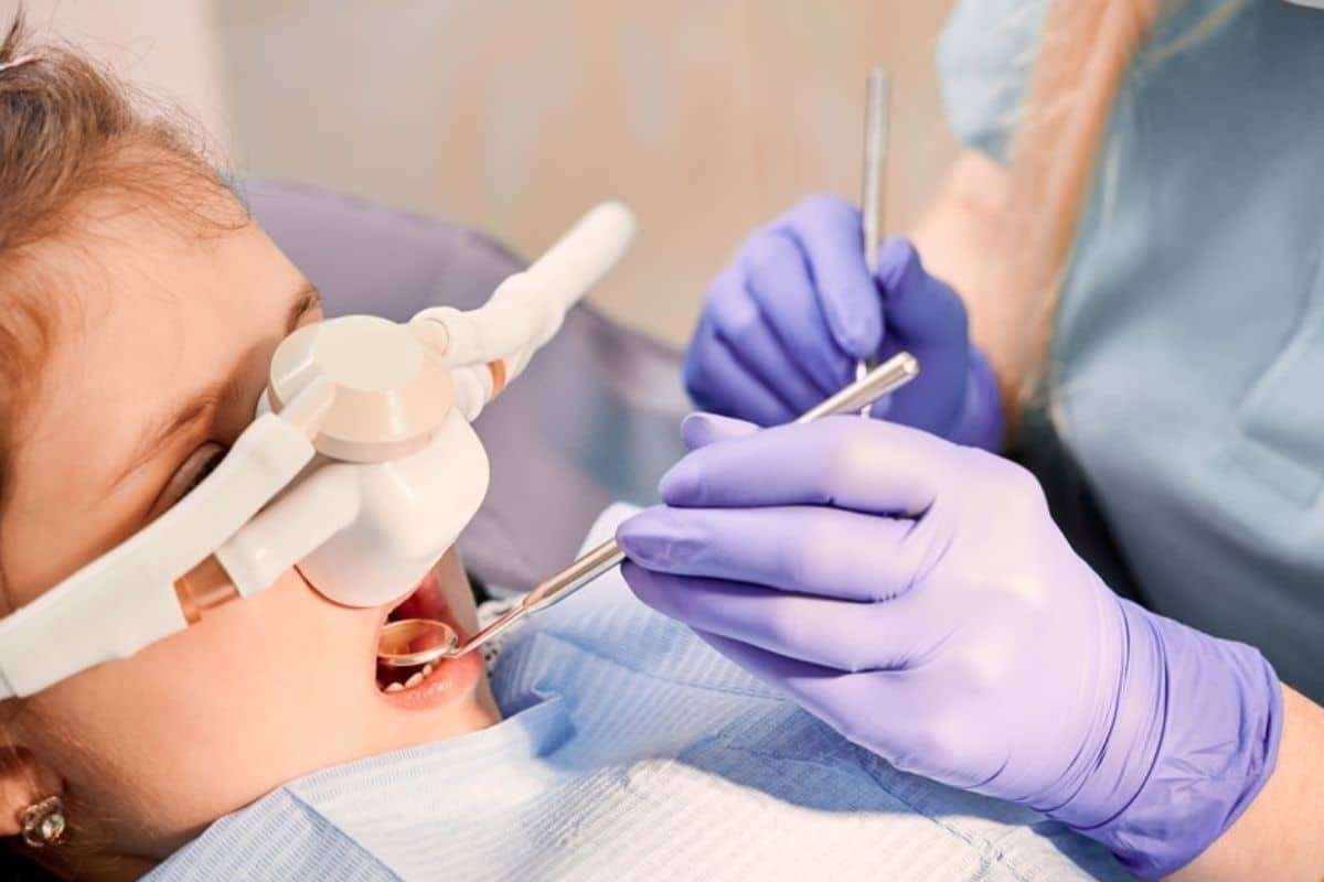 Top 10 Dentists in Dubai