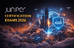 Complete Study Plan for Juniper Certification Exam 2026
