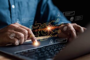 Asian Tech News Shaping the Digital Age