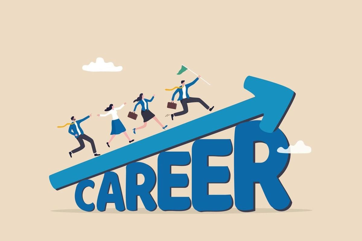 Genuine Experience Certificate Provider in Mumbai