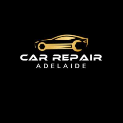 Car Repair Adelaide