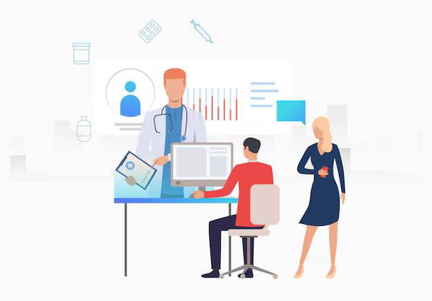 How Poor Candidate Experience Hurts Healthcare Hiring