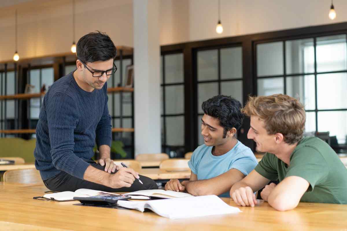 How ICF Coaching Transforms Leaders
