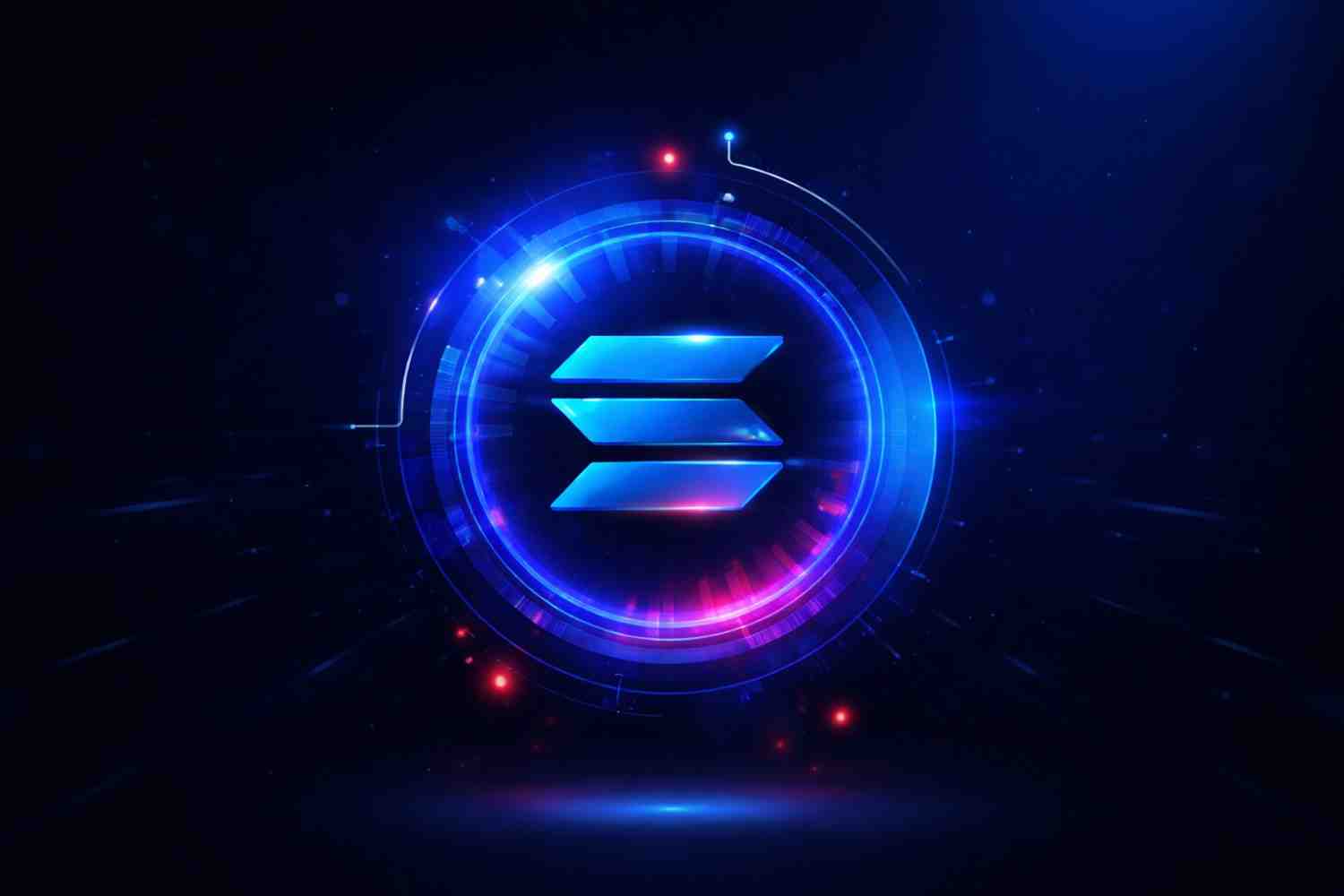 Why Creators Choose Solana for Token Creation