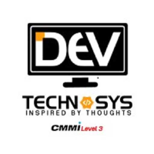 Agentic AI Services for Modern Enterprises