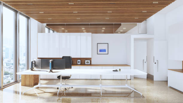 Commissioning Custom Office Art: Scope, Budget