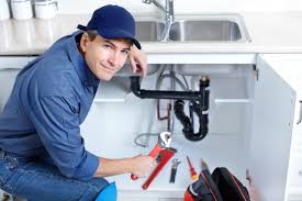 Emergency Plumber Near Me | Trusted Fast Plumbing Help