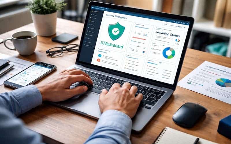 How to Secure and Audit Your Microsoft 365 Environment