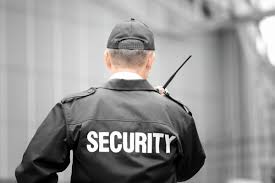 Trusted Security Guards in Canada for Safe Care