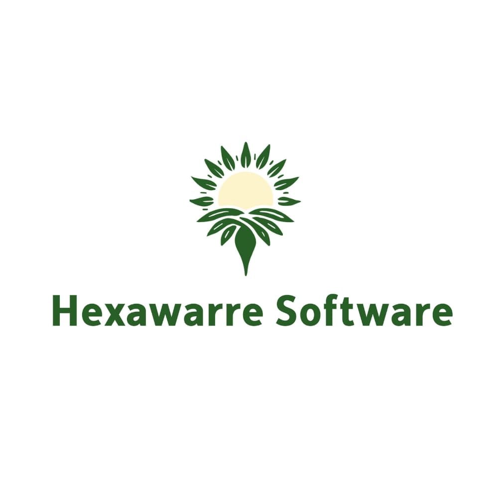Hexawarre Software
