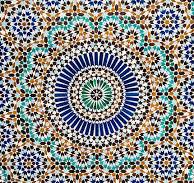 Designer Subway Tiles Classic Patterns with a Fresh