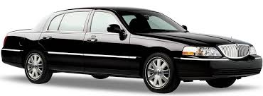 DFW Airport Taxi | Trusted Safe Ride Service USA