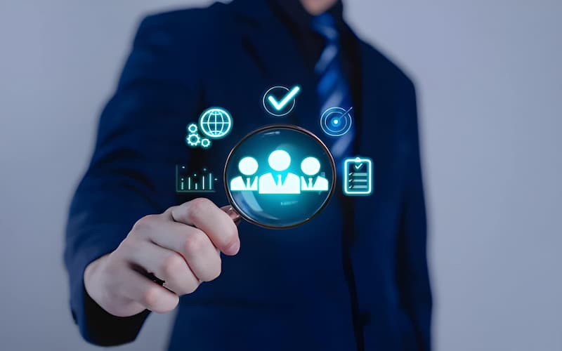Technology’s Role in Transparent Workplace Policies