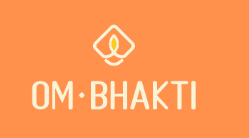 Pure Puja Oils Online India – Om Bhakti