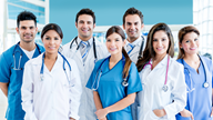 Evolving Landscape of Healthcare Careers in India