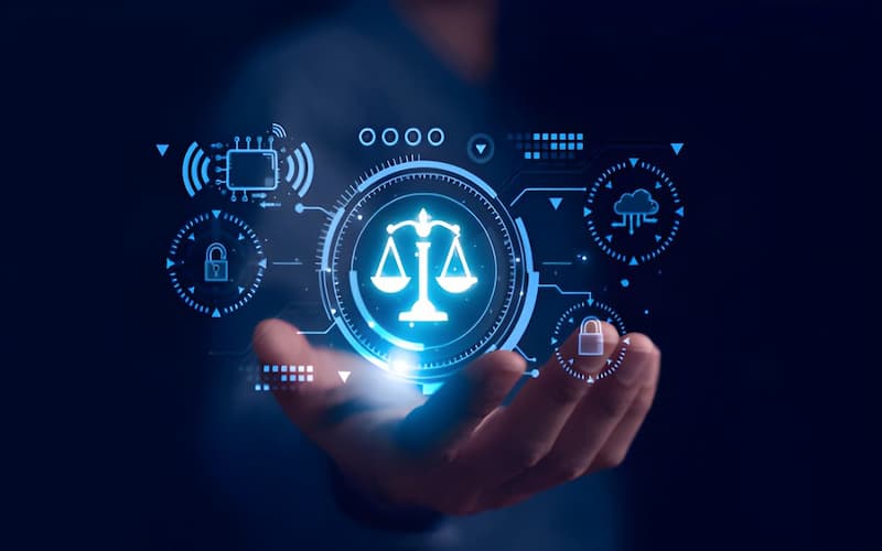Saudi Data Privacy Law: What Changed?