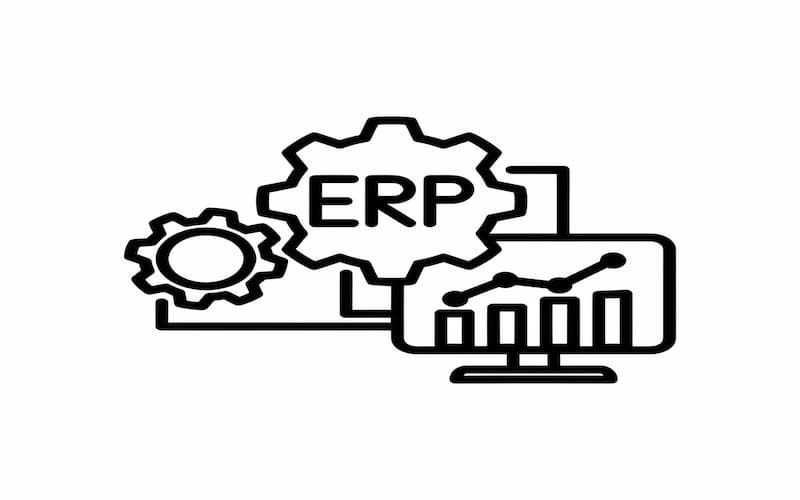 Role of Digital Platforms in Supply Chain Transparency
