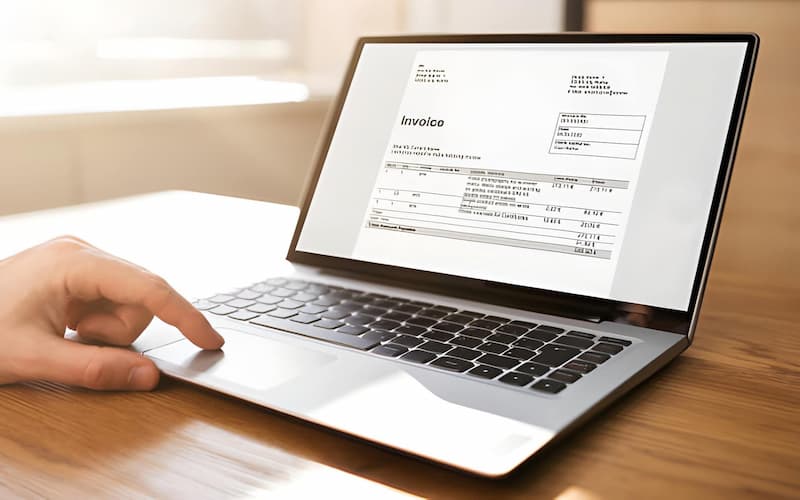 Role of Automation in Faster Tax Reporting Cycles