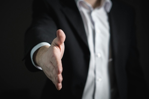 PR Agency Dubai for Building Brand Influence