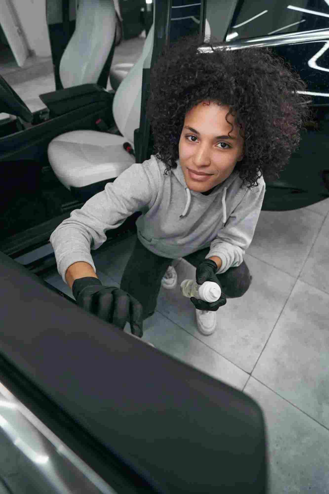 Sell my Car Capalaba