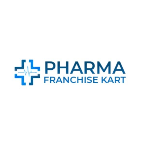 Pharma Franchise Kart