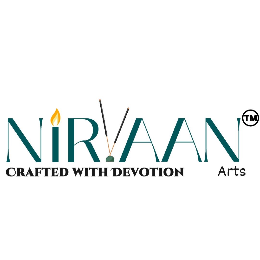 Nirvaan Arta