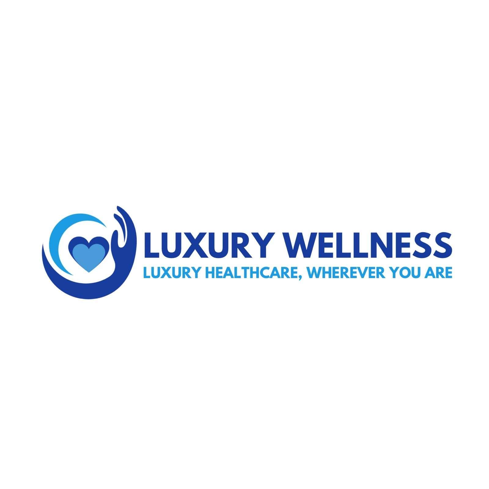 Growing Demand for Home Healthcare Services in the UAE
