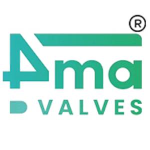 4ma Valves Automation