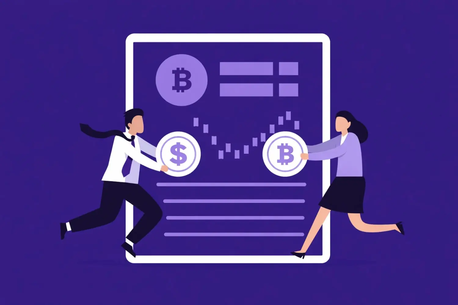 Cost of Launching a Crypto Exchange