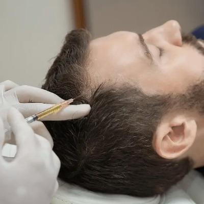 How to Prepare for Your First HydraFacial Appointment