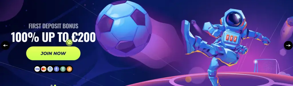 Lunubet Casino Australia – Flexible Real Money Play with Casino and Sports