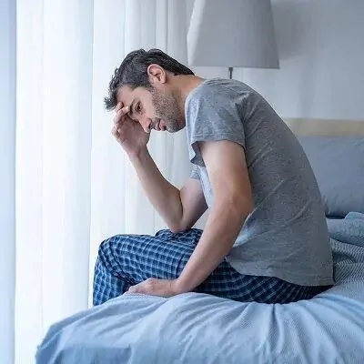 Long-Lasting Male Performance Treatment in Islamabad