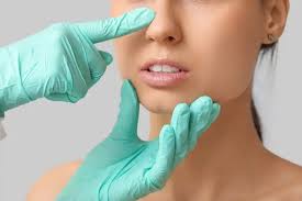 How Long Does Rhinoplasty Take in Islamabad?