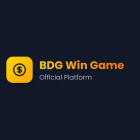 BDG Win Game Guide: Features & Registration