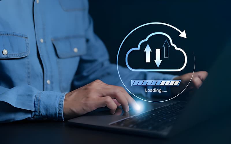 How Riyadh Firms Can Speed Up Cloud Migration