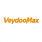 Veydomax