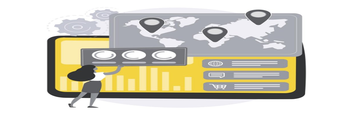 Tracking MVP Results Before Going Mainnet