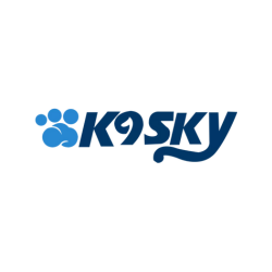 K9sky