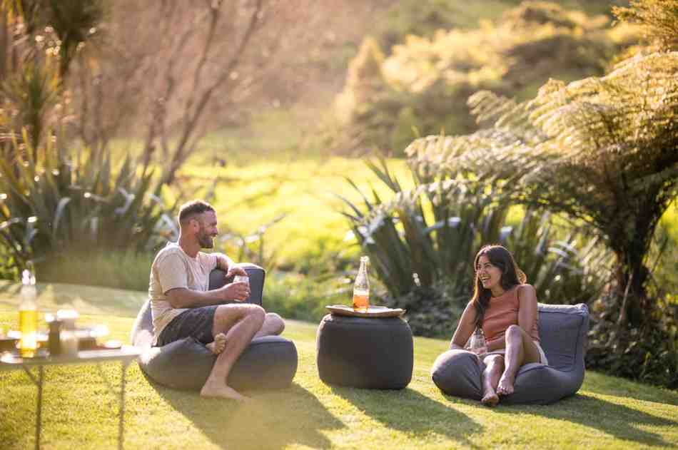 Perfect New Zealand Honeymoon Tour for Your Love Story