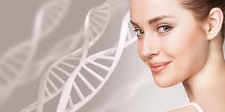 Understanding Modern Skincare