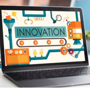7 Warning Signs Your Website Needs a Latest Design